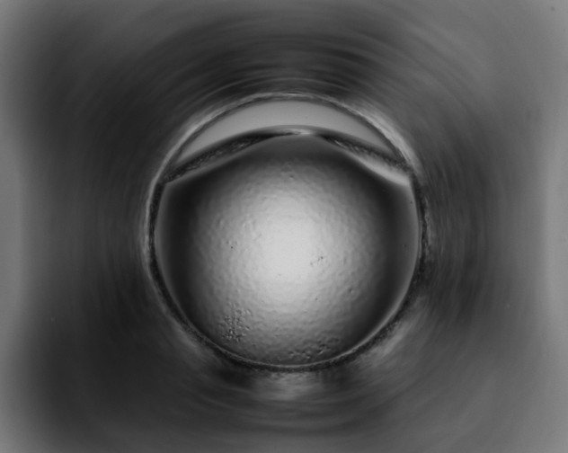 X0000092210845200709210948