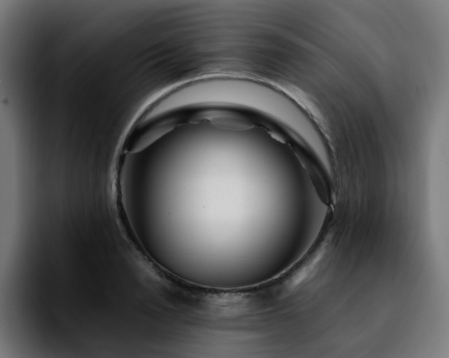 X0000092210846200709210948