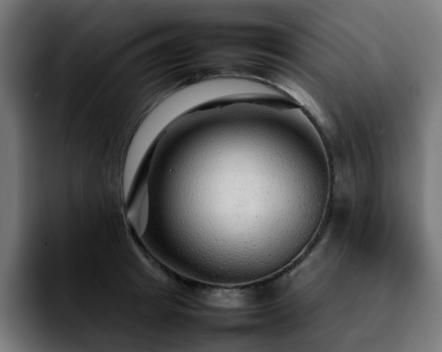 X0000092210849200709210948