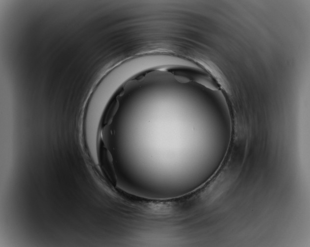 X0000092210850200709210948