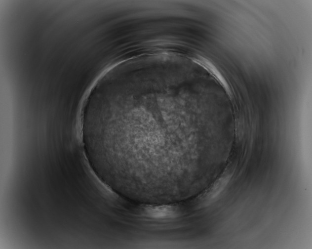 X0000092210851200709210948