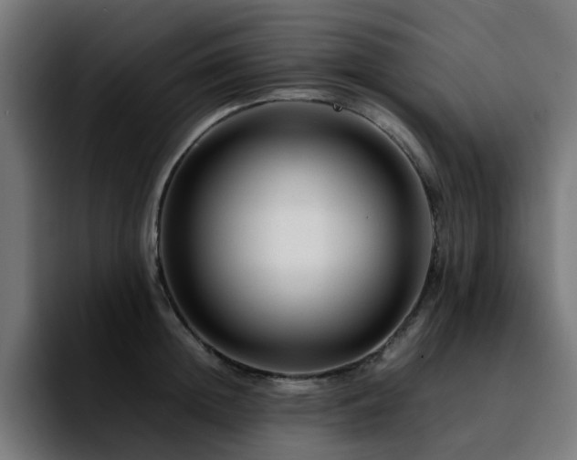 X0000092210852200709210948