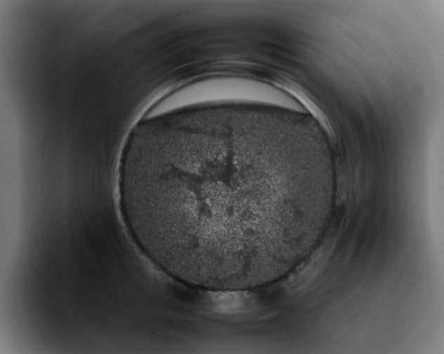 X0000092210853200709210948