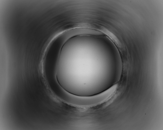 X0000092210854200709210948