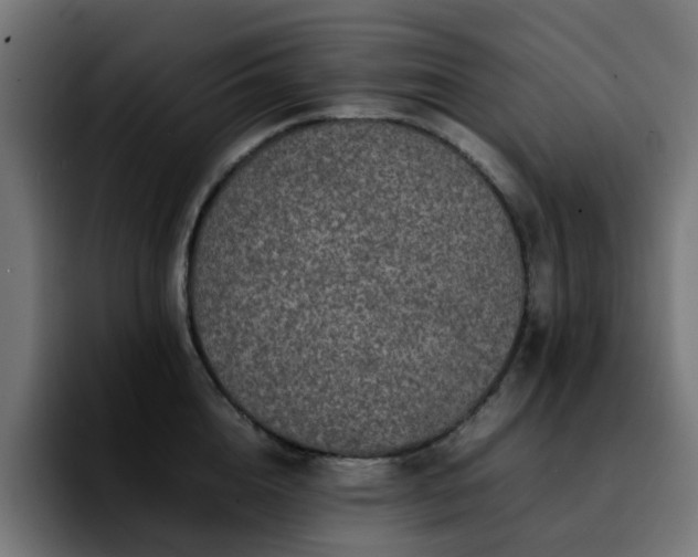 X0000092210856200709210948