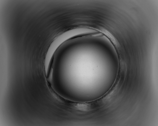 X0000092210857200709210948