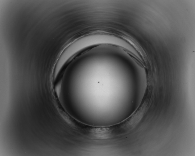 X0000092210858200709210948