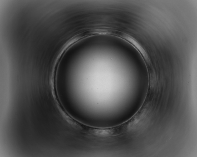 X0000092210861200709210948