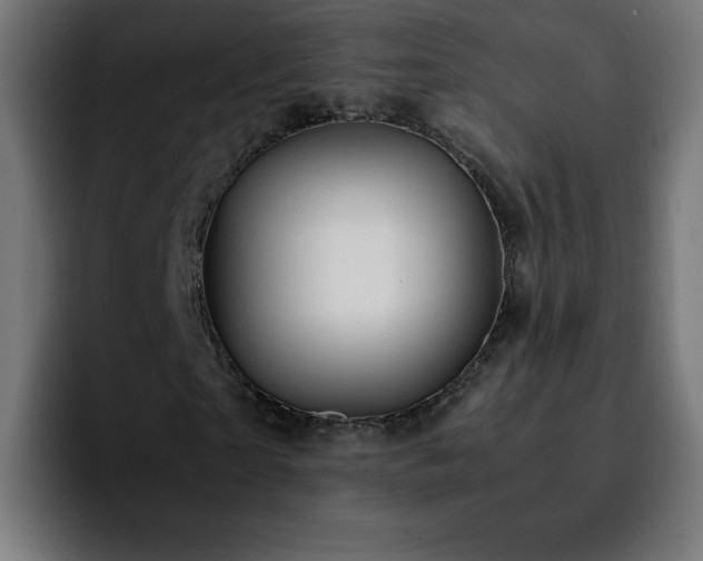 X0000092210865200709210948