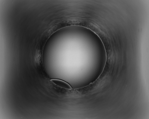 X0000092210866200709210948