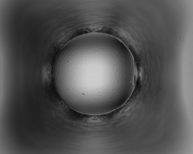 X0000092210867200709210948