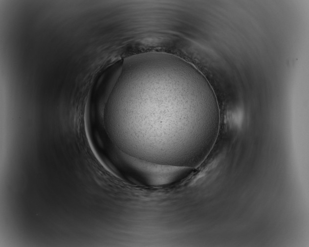 X0000092210868200709210948