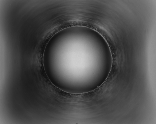 X0000092210870200709210948