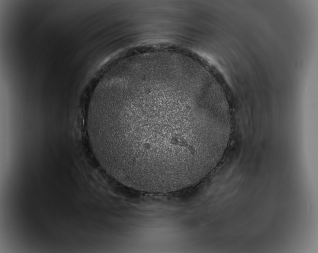 X0000092210871200709210948