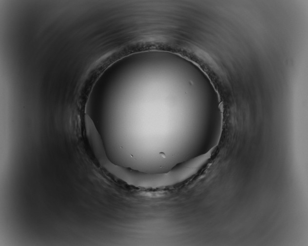 X0000092210872200709210948