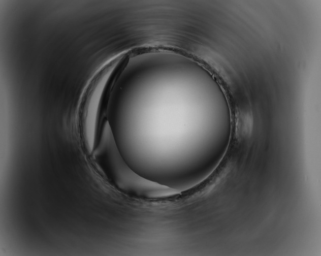 X0000092210876200709210948