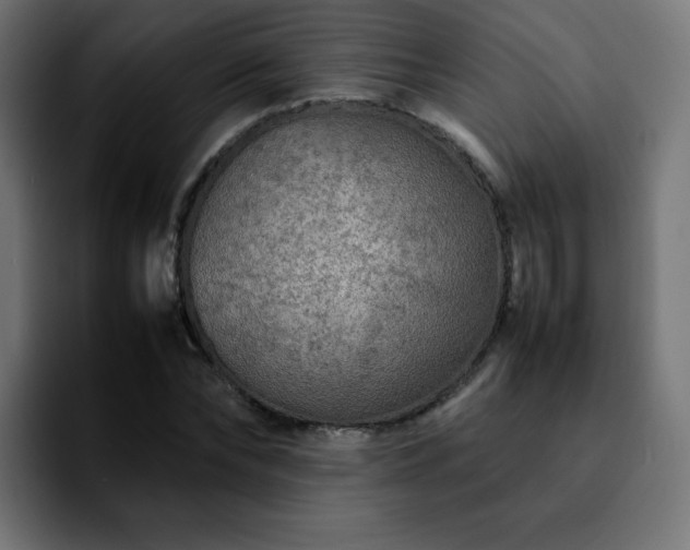 X0000092210878200709210948