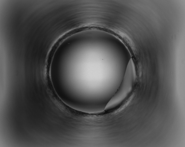 X0000092210880200709210948