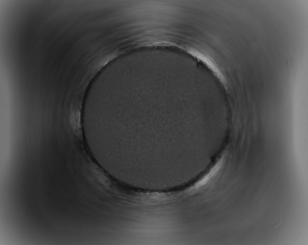 X0000092210881200709210948