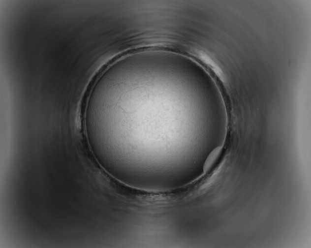 X0000092210883200709210948