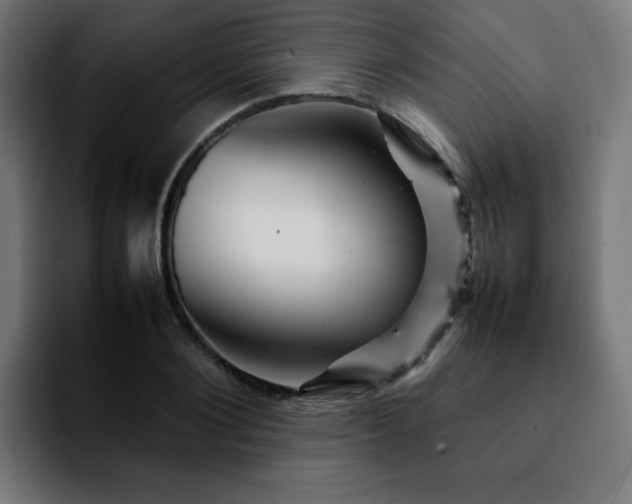 X0000092210884200709210948