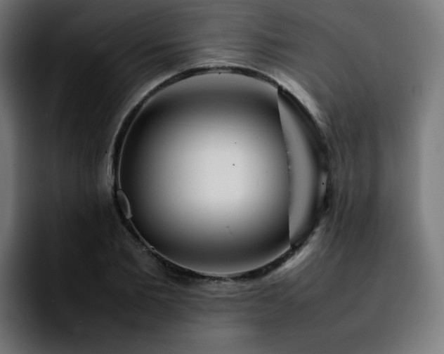 X0000092210885200709210948