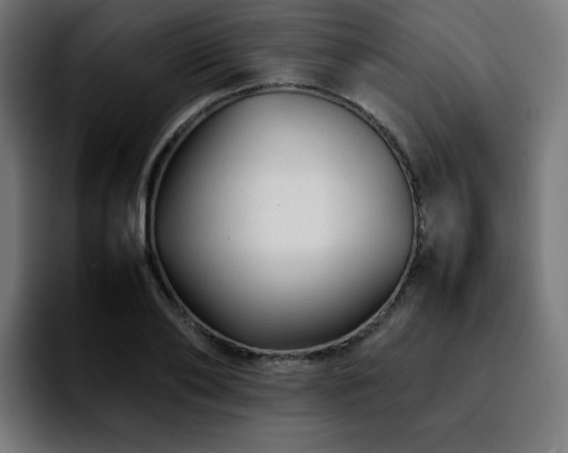 X0000092210886200709210948