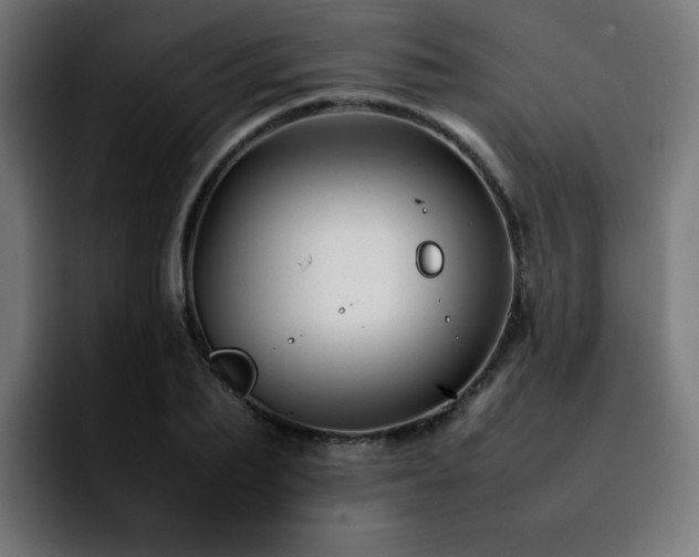 X0000092210887200709210948