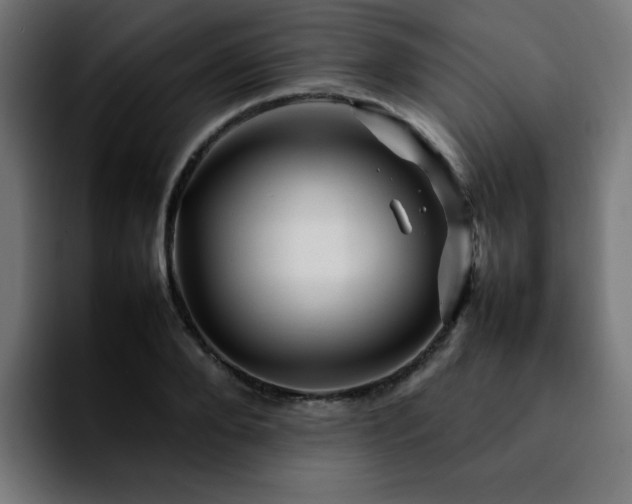 X0000092210888200709210948