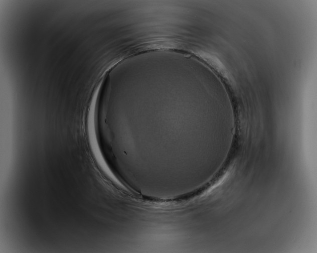 X0000092210889200709210948