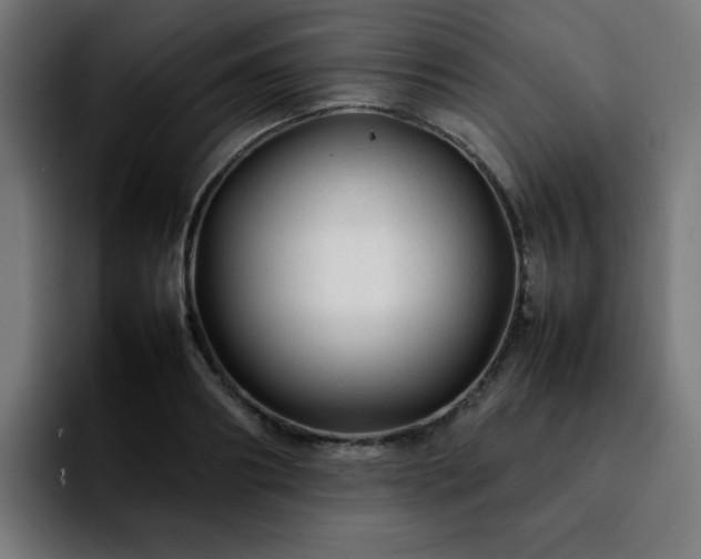 X0000092210890200709210948