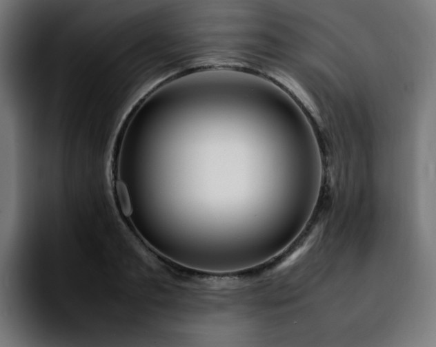 X0000092210893200709210948