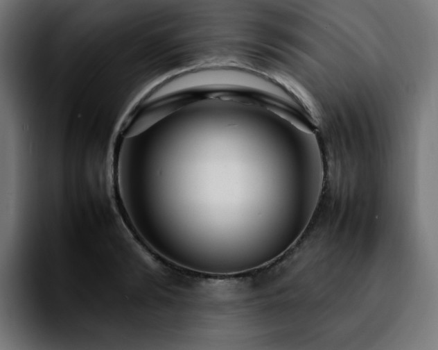 X0000092210894200709210948