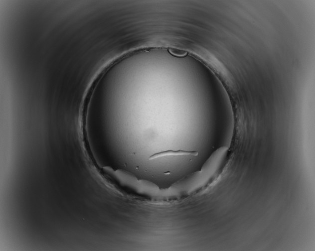 X0000092210896200709210948