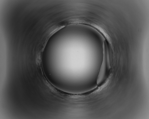 X0000092210897200709210948