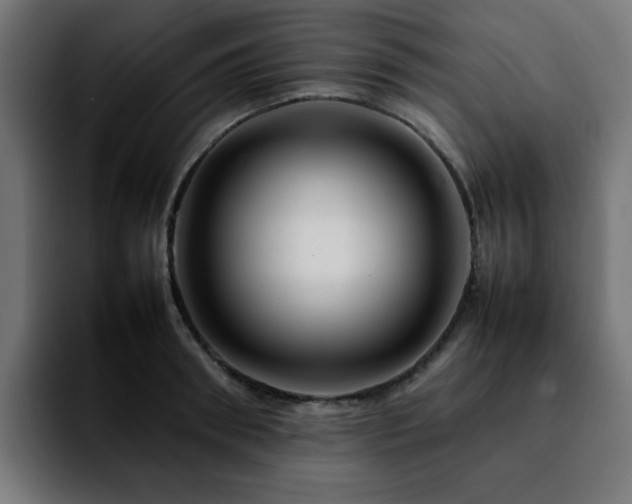 X0000092210898200709210948