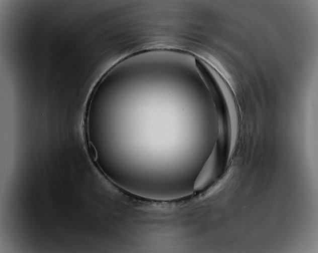 X0000092210901200709210947