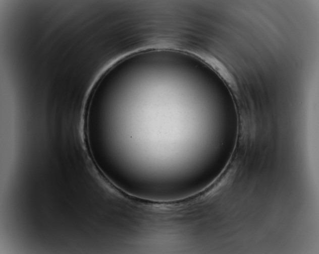 X0000092210904200709210947