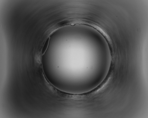 X0000092210905200709210947