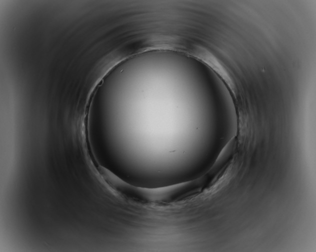 X0000092210906200709210947