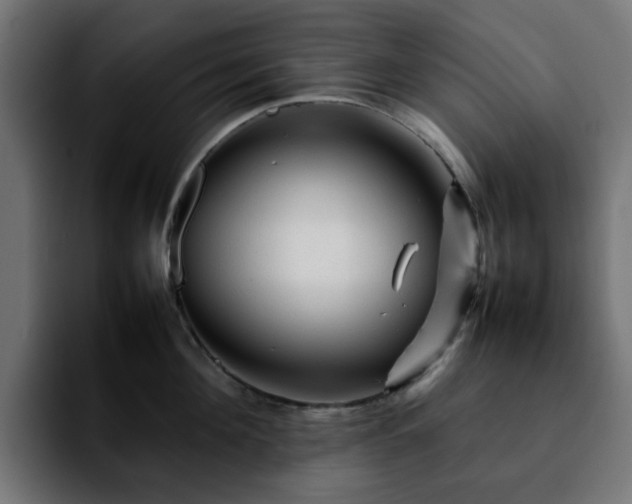 X0000092210908200709210947