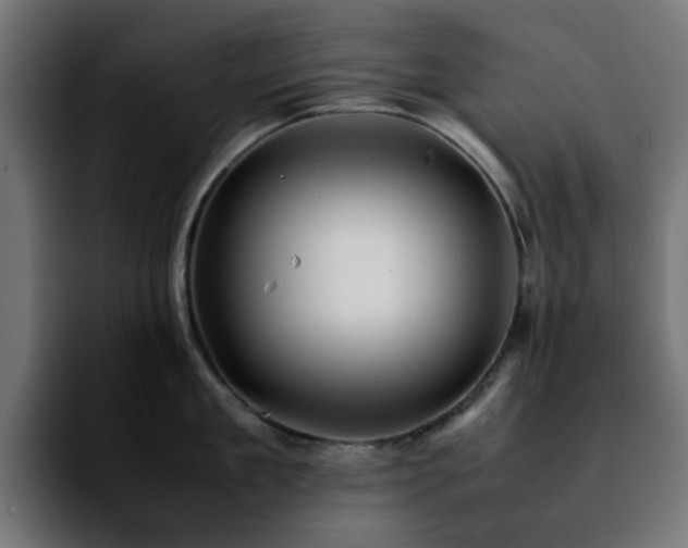 X0000092210909200709210947