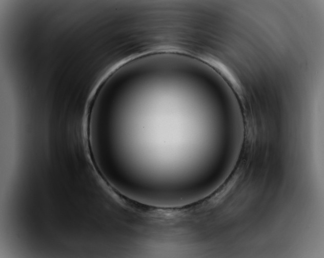 X0000092210910200709210947