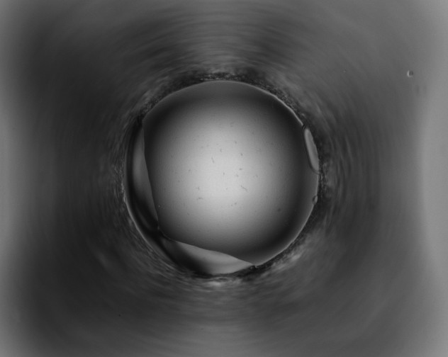 X0000092210916200709210947