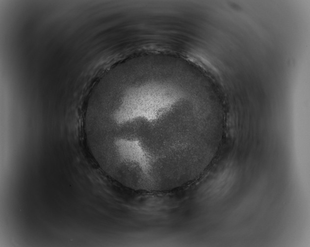 X0000092210917200709210947