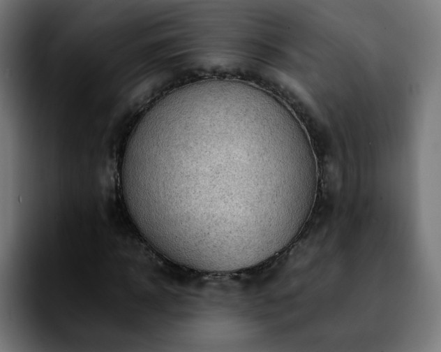 X0000092210918200709210947