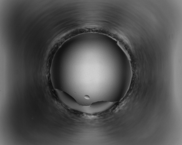 X0000092210920200709210947