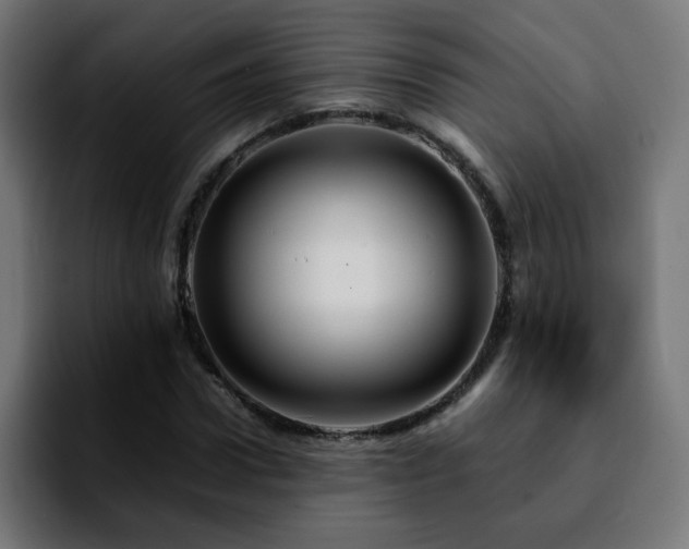 X0000092210922200709210947