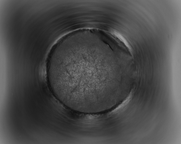 X0000092210923200709210947