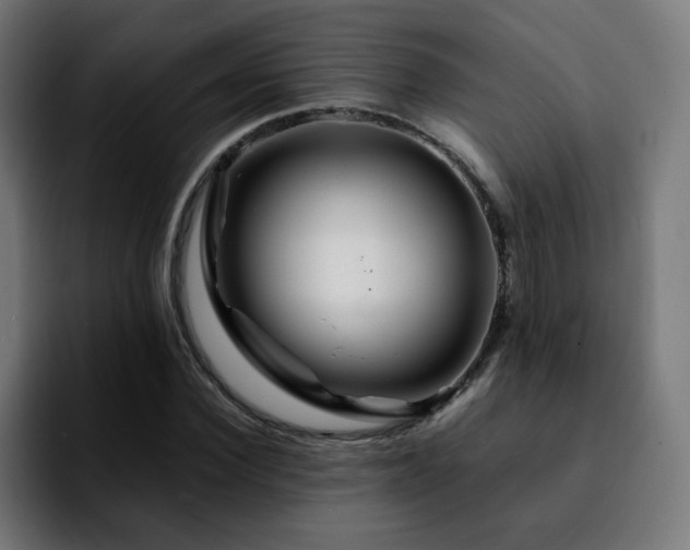 X0000092210924200709210947